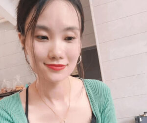 Killer Who Abused Influencer’s Corpse Gets Death Sentence