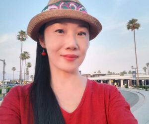 Chinese Woman Disappears After Travelling To The US To Meet A Guy She Met Online