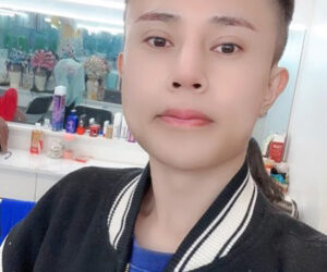  Popular Cross-Dressing Influencer Abducted And Killed To Steal His Fortune